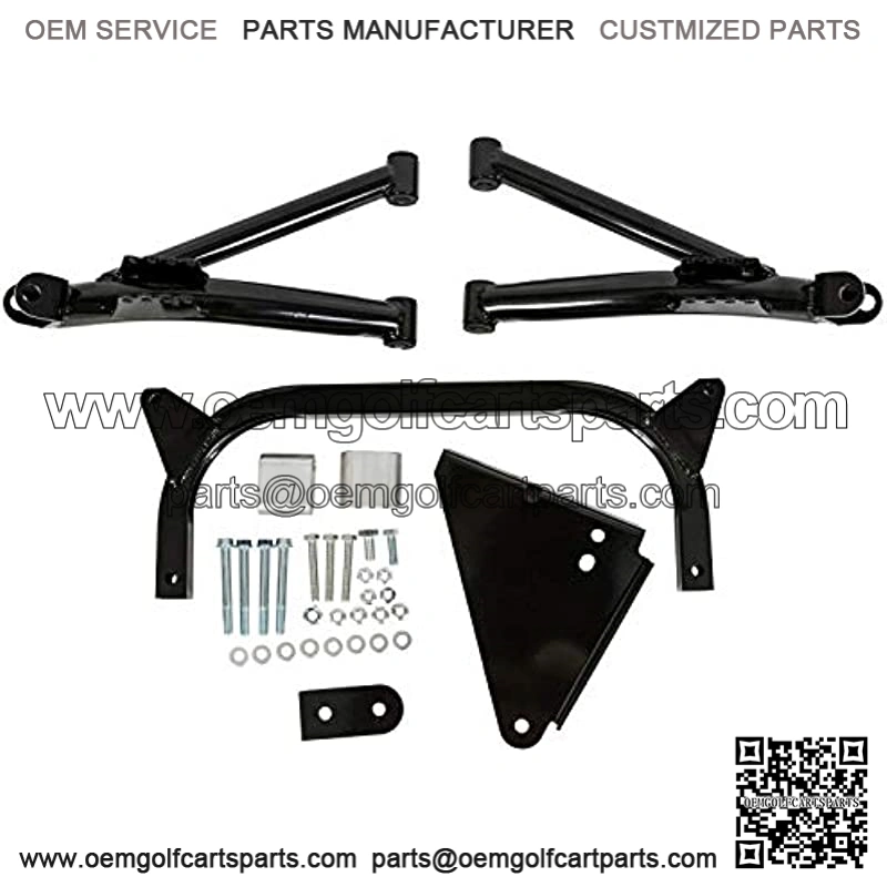 gefqcpj.02383