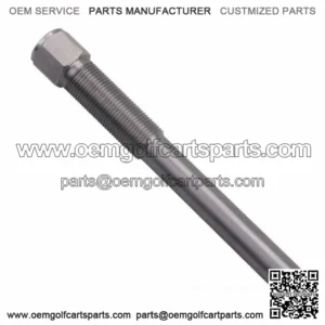 For EZGO Golf Cart Drive Clutch Puller Bolt Removal Tools 19779G1 EPIGCP4