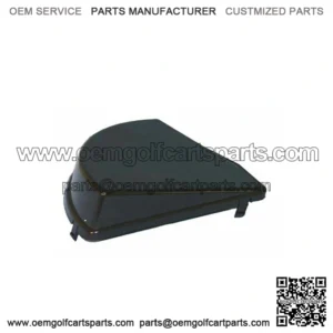 V-Glide Switch Case Cover for Club Car DS Golf Carts