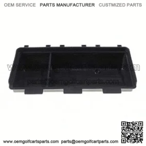 EZGO 1994-05 Air Filter Cover