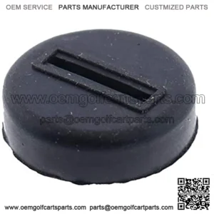 Switch Panel Key Cover Cap 6K1-82532-00-00 6K1825320000 Compatible with Yamaha Models