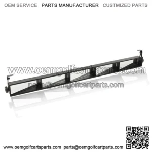 Universal 5 Panel Wink Rear View Mirror Fit For EZGO Yamaha Club Car Golf Cart