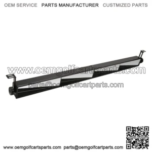 Golf Cart 4 Panel Mirror,Rear View Mirror for Golf Cart EZGO Club Car Yamaha