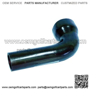 EZGO 1996-08 Air Intake Hose