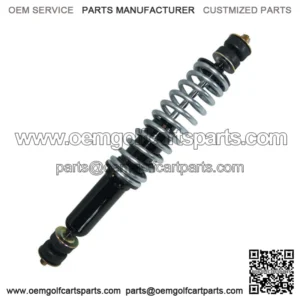 EZGO TXT 1994-Up Front/Rear Golf Cart Coil Over Shock - Heavy Duty