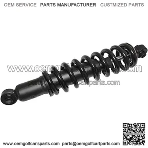 Yamaha Drive G29 Golf Cart Rear Shock Absorber