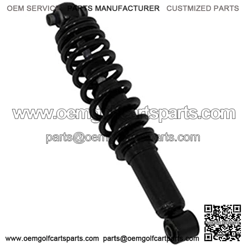 3G Front Shock for Yamaha Gas G2 & G9 Golf Carts