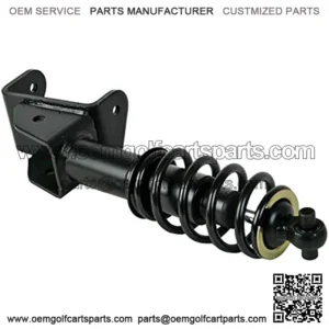 Yamaha G22 Golf Cart Front Shock