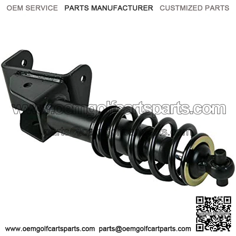 Yamaha G22 Golf Cart Front Shock