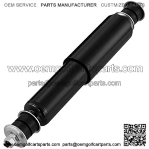 Front or Rear Shock Absorption of Golf cart (PSD Shock Absorbers)