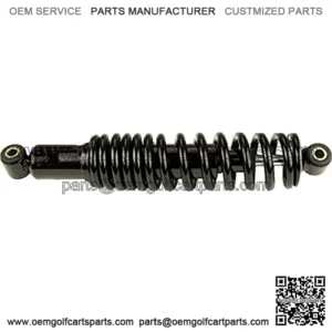 Yamaha G14,G16,G19,G22 Golf Cart Rear Coil Shock