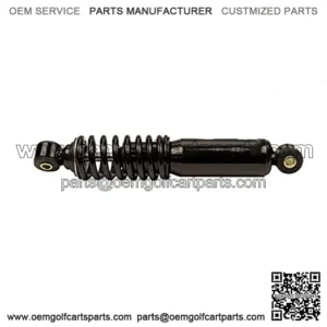 Yamaha G14,G16,G19,G22 Golf Cart Rear Heavy Duty Coil Shock