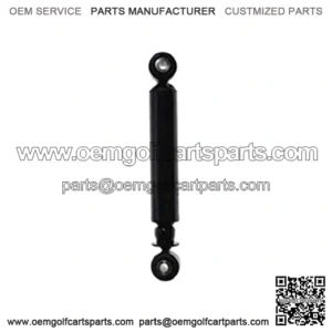 3G Rear Shock Set for EZGO RXV Golf Carts 2008+