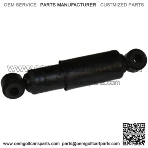 EZGO 807332 Shock Absorber for Cushman Utility Vehicle Front for Golf Cart