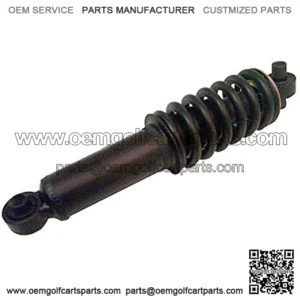 Performance Plus Carts Yamaha G14, G16, and G19 Golf Cart - Front Shock for Electric Models