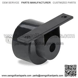 Golf Cart Reverse Buzzer Intermittent Fits EZGO G&E 1996-08 TXT, Replaeces #73290-G01