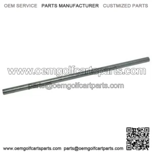 Club Car DS Tie Rod (For 1993+)