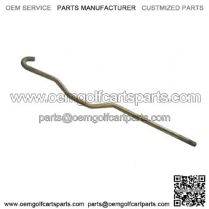 Club Car Precedent Battery Rod