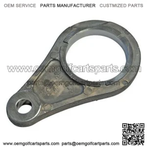 Club Car Counter Weight Connecting Rod (For FE350/400)