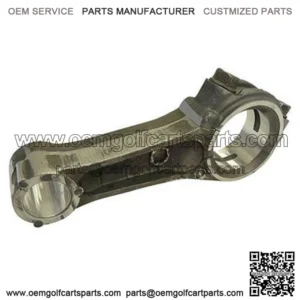 Club Car DS/ Precedent Connecting Rod - Standard (For Gas 1992+ FE290)