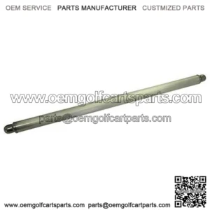 Club Car DS/ Precedent Push Rod (For Gas 1992+ FE290)