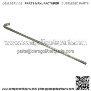 Yamaha Drive/ G29 Battery Rod for 12-Volt Batteries