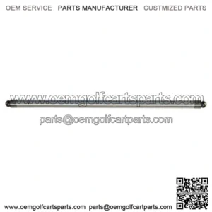 Yamaha G21, G22, G29/ DRIVE Push Rod (For Gas Carts)