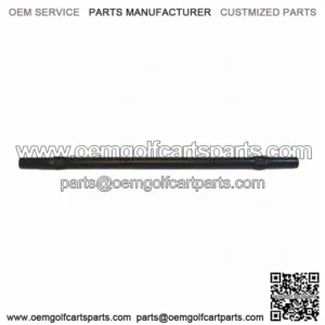 Tie Rod- for STAR Classic Hydraulic Golf Carts