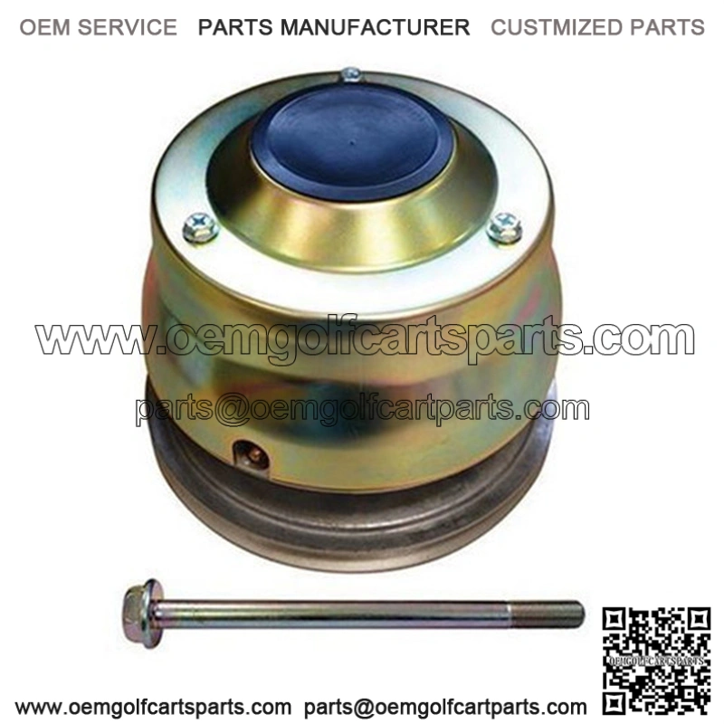 Yamaha G29 / DRIVE Primary Clutch (For 2007+, Team and OE Replacement)