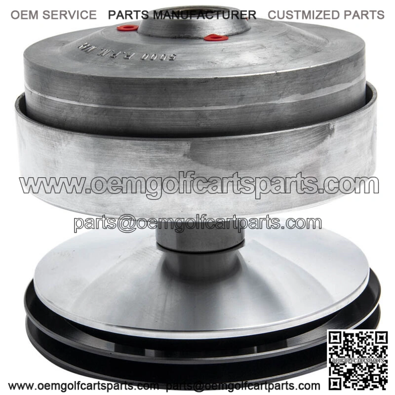 New ListingGolf Cart Front Drive Clutch for DS Fit Precedent FE290 2004-2015