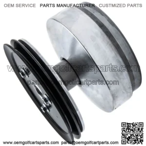 Front Drive Clutch for DS Gas Club Car for Golf Kart FE290