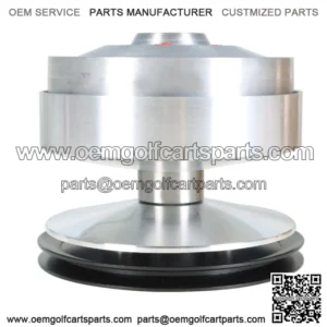 Golf Cart Drive Clutch 1997+ Front Clutch Gear Precedent new FOR Club Car Gas