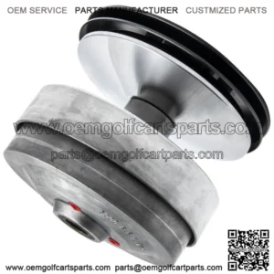 Front Drive Clutch for DS for Precedent FE290 1997-2015 for Golf Cart 1018329-02