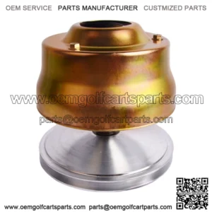 Drive Clutch For Yamaha Golf Cart G2 G8 G9 G11 G14 G16 G20 G21 G22 JN6-G6201-03