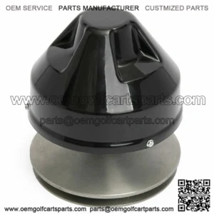 Primary Drive Clutch for EZGO Golf Cart 4 Cycle Gas 91-22 23817-G1 26952-G01 G02