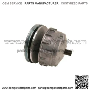 EZGO TXT/RXV Golf Cart Drive Clutch - Fits 2010 and up