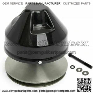 Primary Drive Clutch for EZGO E-Z-GO Golf Cart Gas 2 cycle 1976-1988 23192-G1