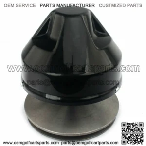 Primary Drive Clutch for EZGO Golf Cart 4 cycle Gas 1991-2022 26952-G01 23817-G1