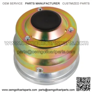 For Yamaha  G2 G8 G9 G11 G14 G16 G20 G21 G22 Golf Carts1985 - 2006 Drive Clutch