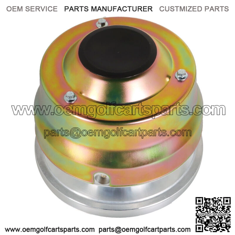 For Yamaha G2 G8 G9 G11 G14 G16 G20 G21 G22 Golf Carts1985 - 2006 Drive Clutch