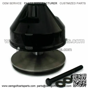 Primary Drive Clutch for E-Z-GO EZGO Golf Cart Gas 2 cycle 1976-1988 23192-G1