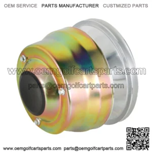 Golf Carts Drive Clutch For Yamaha G2 G8 G9 G11 G14 G16 G20 G21 G22 4 Cycle Gas