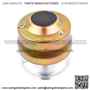 Golf Cart Drive Primary Clutch for Yamaha 1985-2006 G2 G8 G9 G11 G14 G16 G20-G22