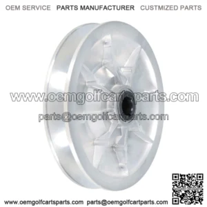 New Driven Clutch Golf Cart For Club Car DS & Precedent 1997-Up 1018340-01