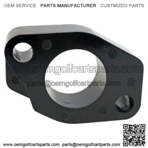 Yamaha Carburetor Joint (Fits G16 thru G29/DRIVE)