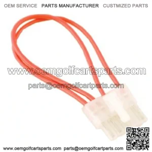 EZGO PDS Freedom Speed Chip (Fits 2000-Up)