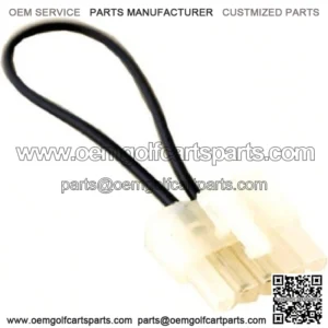 EZGO TXT PDS Torque Upgrade Chip (Fits 1994-2013)