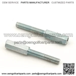 1290 Shock Extension