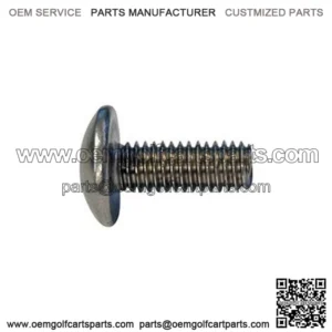 EZGO TXT/ Medalist Forward/Reverse Handle Screw (For TXT/Medalist 1996-2005)