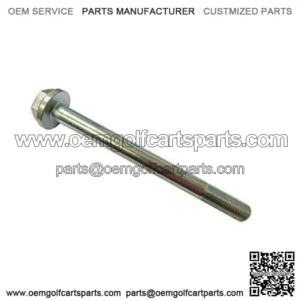 Yamaha G2-G22 Primary Clutch Bolt